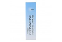 Teinture permanente Cromatone Meteorites Super Blonde Montibello Nº 1013 (60 ml)