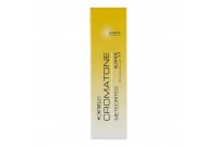 Teinture permanente Cromatone Meteorites Blonde Montibello Nº 132 (60 ml)