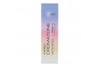 Dauerfärbung Cromatone Meteorites Toner Montibello Tiger Eye Beige (60