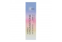 Tinte Permanente Cromatone Meteorites Toner Montibello Smoky Quartz (6