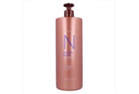 Shampoo Risfort pH neutral (1000 ml)