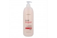 Champú + Acondicionador Total Repair Risfort (1000 ml)