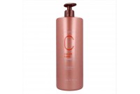 Shampoo en Conditioner Color Care Risfort (1000 ml)