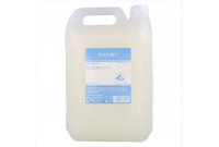 Champú Risfort pH neutro (5 L)