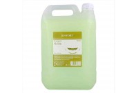 Shampoo Risfort Melon