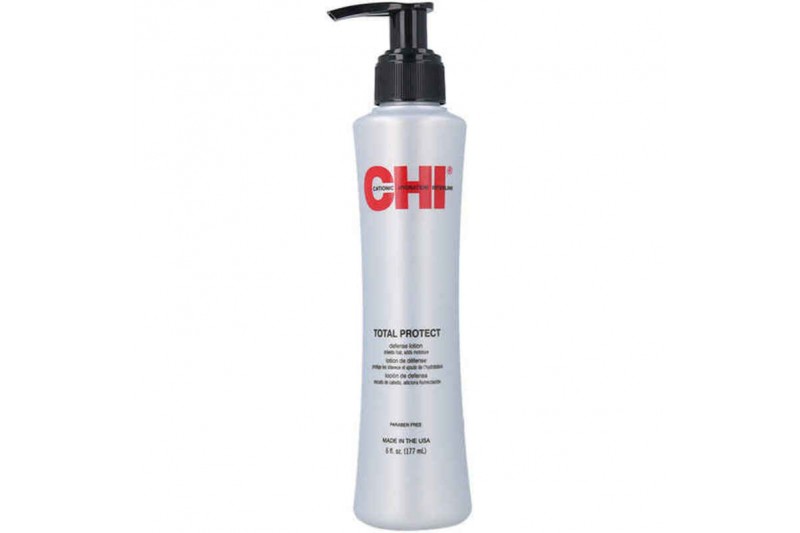 Hairstyling Creme Farouk Chi Infra Total Protect (177 ml)