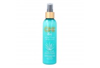 Après-shampooing Chi Aloe Vera Curls Defined Leave In Farouk (177 ml)