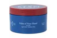 Crema Styling Farouk Chi Man Palm Of Your Hand (85 g)