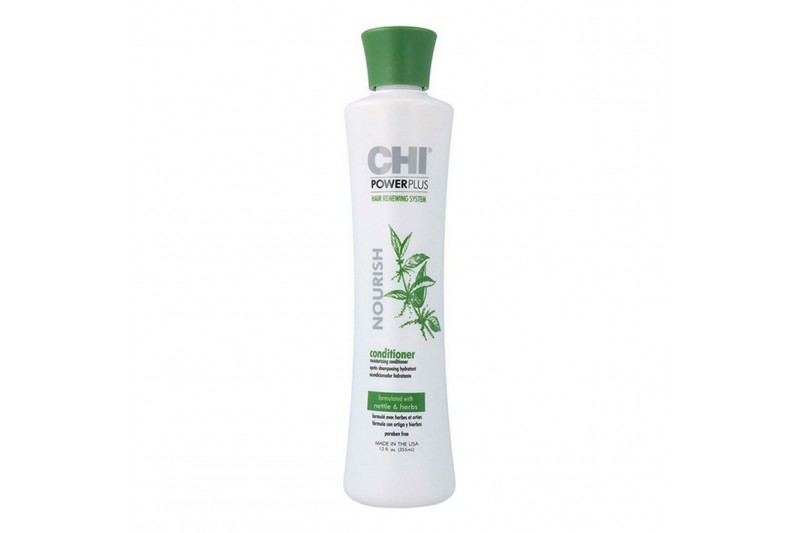 Acondicionador Chi Power Plus Nourish...