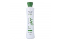 Shampoo Chi Power Plus Farouk Peeling (355 ml)