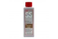 Permanente Kleur Chi Ionic Shine Shades Farouk 2N