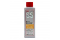 Tintura Permanente Chi Ionic Shine Shades Farouk 5CG