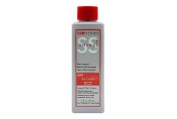 Permanente Kleur Chi Ionic Shine Shades Farouk 6RR