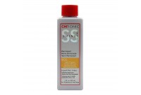 Permanente Kleur Chi Ionic Shine Shades Farouk 9CG