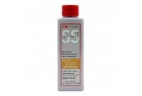 Permanente Kleur Chi Ionic Shine Shades Farouk 50-4W