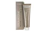 Permanente Kleur Cromatone Re Cover Montibello Nº 5.0 (60 ml)