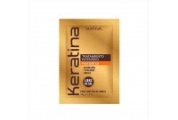 Keratin-Behandlung Kativa (12 x 35 gr)