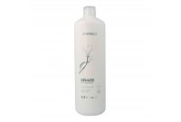 Activateur de couleurs Dénuée Montibello 33 vol (9.9%) (1000 ml)