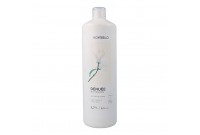 Activador del Color Dénuée Montibello 5.5 vol (1.7%) (1000 ml)