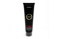 Curl Defining Cream Decode Curl Definer Montibello (150 ml)