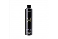 Spray perfectionnant pour boucles Decode Finish Ultimate Extra-Strong Montibello (400 ml)