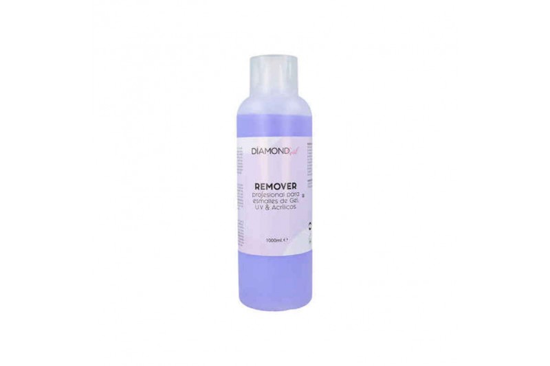 Styling Cream Diamond Girl (1 L)