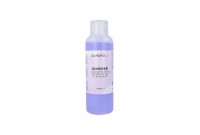 Styling Cream Diamond Girl (1 L)