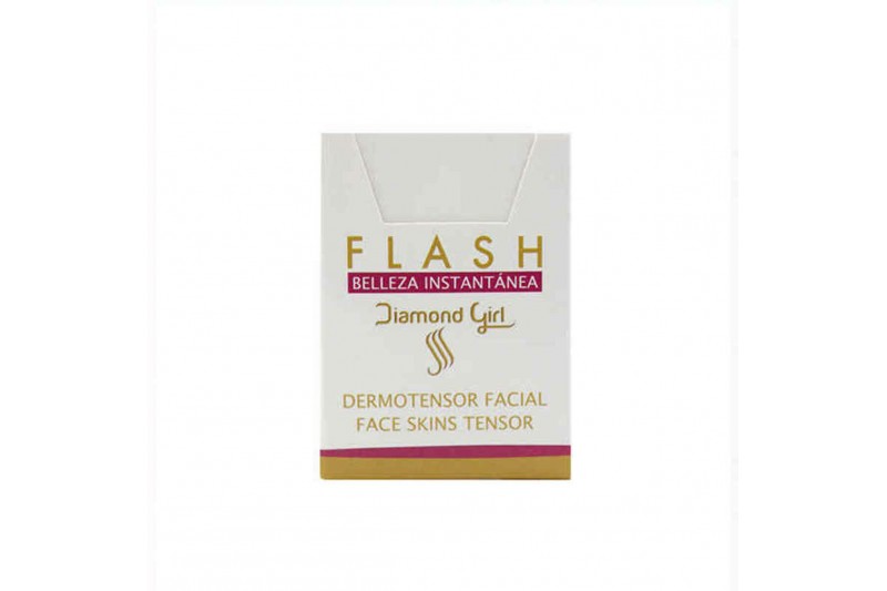 Fiale Diamond Girl Flash (2 x 3 ml)