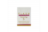 Ampoules Diamond Girl Flash (2 x 3 ml)