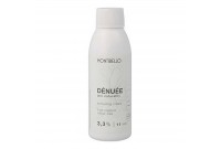 Colour activator Dénuée Montibello 11 vol (3.3%) (90 ml)