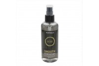 Haarstijlbehandeling Decode Smooth Perfection Montibello (200 ml)