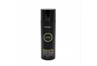 Siero Decode Smooth Sleek Montibello (150 ml)