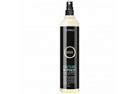 Après-shampooing Montibello Decode Texture Bi-Phase (400 ml)