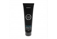 Gel Decode Texture Men Xtrem Fix Montibello (150 ml)