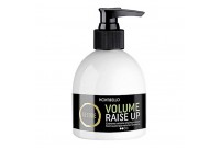 Crema Decode Volume Raise Up Montibello DVAV (200 ml)