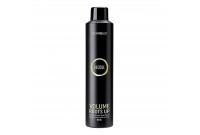 Foam Decode Volume Roots Up Montibello (300 ml)