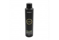 Volumising Spray Decode Volumen Miracle Montibello (250 ml)