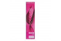 Permanent Dye Matrix Socolor Beauty Matrix 5Bc (90 ml)