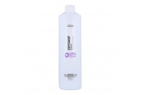 Hair Oxidizer   L'Oreal Professionnel Paris Oxidant Creme   12,5 Vol 3