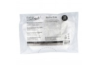 Disposable Gloves (100 uds)