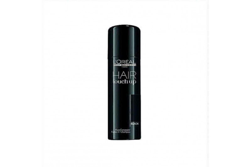 Spray Acabado Natural Hair Touch Up L'Oreal Professionnel Paris 75 ml