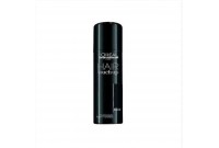 Natuurlijke Finishing Spray Hair Touch Up L'Oreal Professionnel Paris 