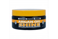 Wax Eco Styler Shine Gel Argan Oil (236 ml)