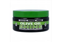 Wachs Eco Styler Shine Gel Olive Oil (236 ml)