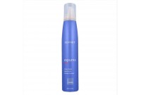 Mousse de Couleur Risfort Marron (200 ml)