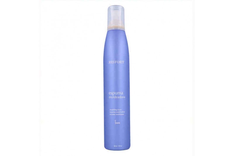 Mousse Modulable Risfort Hard (300 ml)