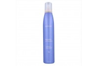 Mousse Modulable Risfort Hard (300 ml)