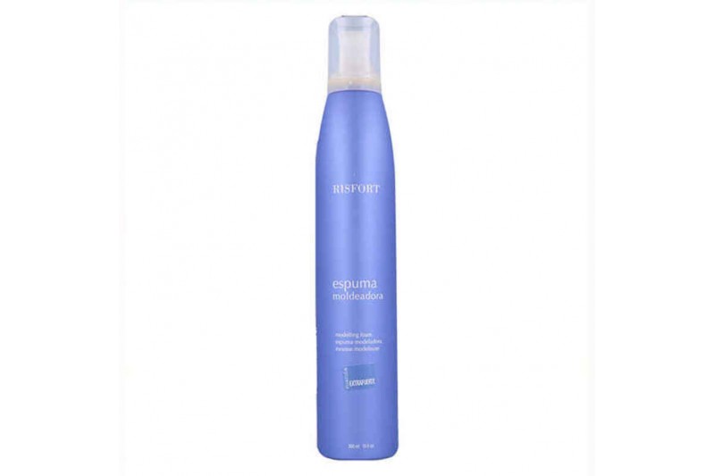 Mousse Modulable Risfort Extra Hard (300 ml)