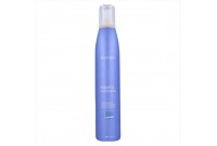 Mousse Modulable Risfort Extra Hard (300 ml)