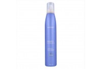 Stylingmousse Risfort Normaal (300 ml)